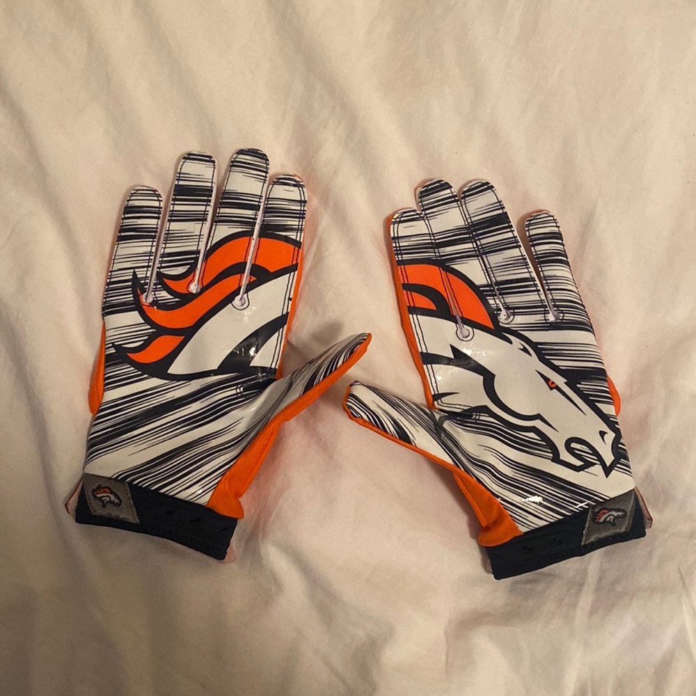 Gloves